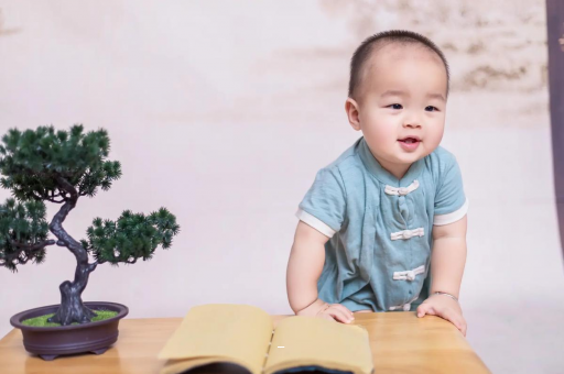 射洪宝宝严重便秘