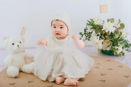 射洪宝宝乳糖不耐受的症状